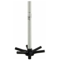 Pentair Pipe Assembly, 22" (SD60)