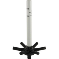 Pentair Pipe Assembly, 19" (SD40)