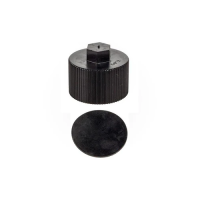 Pentair Filter Drain Cap Assembly