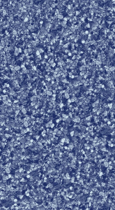 16'x26' BEACH PEBBLE KEY Oval  A.G. Overlap