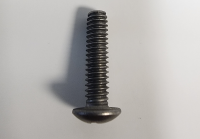 Kafko Skimmer Mounting Screws (Requires 6 Per Skimmer)