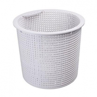 Equator Skimmer Basket