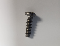 Kafko Skimmer Lid Screw (Requires 2 Per Lid)