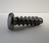 Kafko Skimmer Lid Screw (Requires 2 Per Lid)