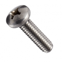 Kafko Skimmer Faceplate Screw (Requires 16 Per Skimmer)