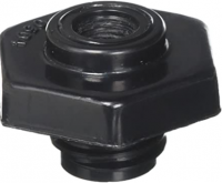 ADPT BSHNG 21" & 25"