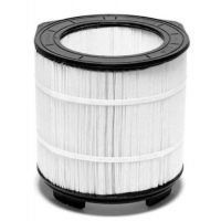 Large Element S7M120 200Sq Ft