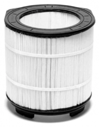 Large Element S8M150 259Sq Ft