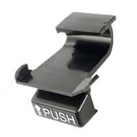 Pentair PLM Filter Ring Safety Latch