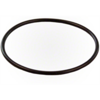 Orng 4.6 0Id X 3/16 Dia"