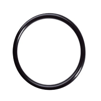 PV2-42C/PV2-82C- O-RING FOR QUARTZ SLEEVE