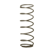 PV2-42C/PV2-82C - SLEEVE SPRING