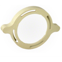 RAM & CLMP SUPERFLO PMP