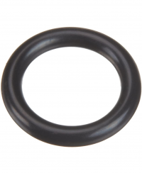 ORNG PARKER 2-318 70