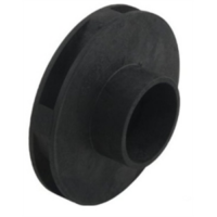 Pentair 1HP Impeller