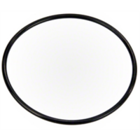 ORING -238 3.484X0.139 BUNA 70