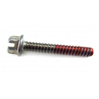 PENTAIR SUPERFLO/SUPERMAX (ALL) IMPELLER SCREW