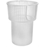 BSKT LG OPT/PINN/ SUPERMAX/SUPERFLO