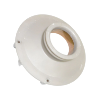 Pentiar SuperFlo VS/SuperMax VS Pump Diffuser