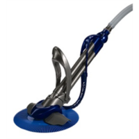 Pentair Kreepy Krauly Suction Side I/G Cleaner