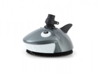 Pentair Lil Shark A/G Suction Side Cleaner