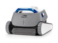 Pentair Prowler 920 Robotic Pool Cleaner