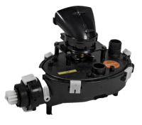 PENTAIR PROWLER 917 MOTOR UNIT