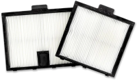 PENTAIR PROWLER 917 FILTERS (2 PACK)