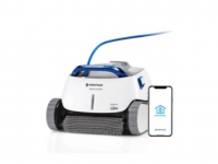 Pentair Prowler 930W Robotic Pool Cleaner