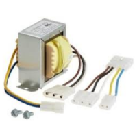 xfmr kit dual volt