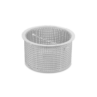 Carvin (Jacuzzi) PMT Skimmer Basket