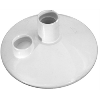 Carvin (Jacuzzi) WFL Skimmer Vacuum Plate