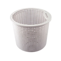 Carvin (Jacuzzi) WFL Skimmer Basket