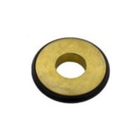 Gas to Propane Convertion Kit- MasterTemp 175