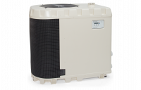 Pentair UltraTemp Hybrid 220K BTU Heater/Heat Pump - Almond