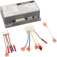 Pentair MaterTemp/Max-E-Therm Ignition Control Module