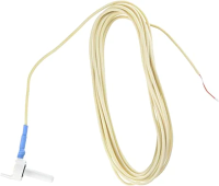 Pentair Temperature Sensor w/20ft Cable