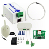 Pentair/Sta-rite PC Interface Ipod Connect Kit