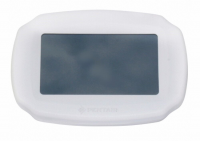 Pentair IntelliCenter Indoor Control Panel - White