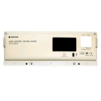 IntelliCenter Upgrade Kit i10PS Easy/Int Touch (Before 2012)