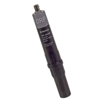 Pentair intelliChem ORP Sensor