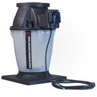 Pentair IntelliChem - CHL Tank w/Pump