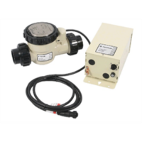 Pentair IC30 IntelliChlor Salt System (Cell & Power Centre)