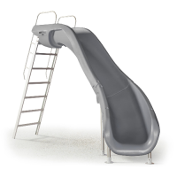 ROGUE 2, GRAY, RIGHT