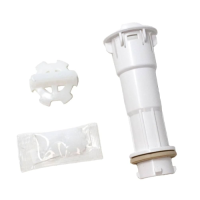 Pentair Adapter -  GloBrite to MicroBrite