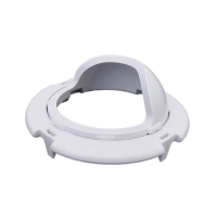 Pentair Glare Shield for GloBrite