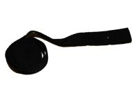 Straps For Solar Roller