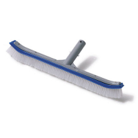 18" Aluminium Wall Brush