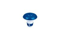 9" Floating Chlorine Dispenser