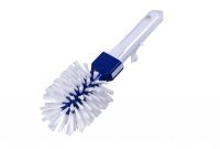 Poly Bristle Corner Brush